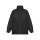 Giacca antivento personalizzabile Sprintex con cappuccio a scomparsa e zip completa
