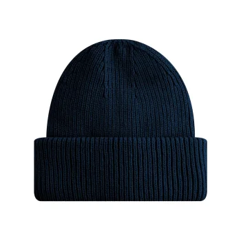 Berretti personalizzati con logo - Wind Resistant Breathable Elements Beanie