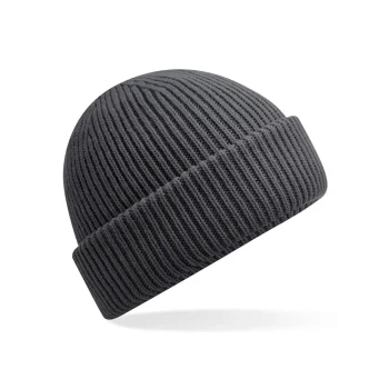 Berretti personalizzati con logo - Wind Resistant Breathable Elements Beanie