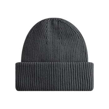 Berretti personalizzati con logo - Wind Resistant Breathable Elements Beanie