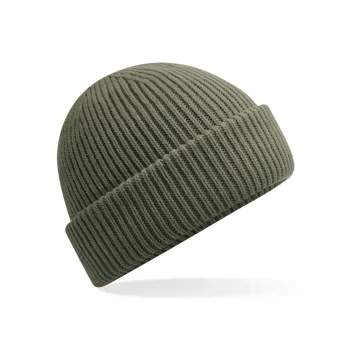Berretti personalizzati con logo - Wind Resistant Breathable Elements Beanie