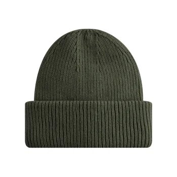 Berretti personalizzati con logo - Wind Resistant Breathable Elements Beanie