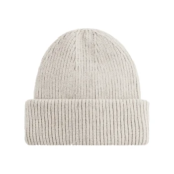 Berretti personalizzati con logo - Wind Resistant Breathable Elements Beanie