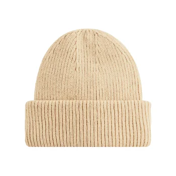 Berretti personalizzati con logo - Wind Resistant Breathable Elements Beanie
