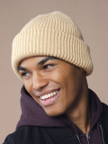 Wind Resistant Breathable Elements Beanie