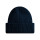 Berretto personalizzabile Beechfield windproof a costine con fodera cotone