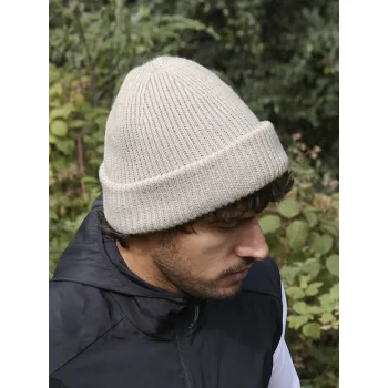 Berretti personalizzati con logo - Wind Resistant Breathable Elements Beanie