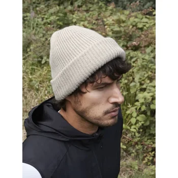 Berretti personalizzati con logo - Wind Resistant Breathable Elements Beanie