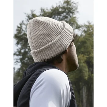 Berretti personalizzati con logo - Wind Resistant Breathable Elements Beanie