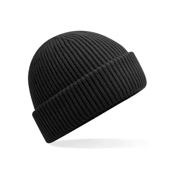 Berretti personalizzati con logo - Wind Resistant Breathable Elements Beanie