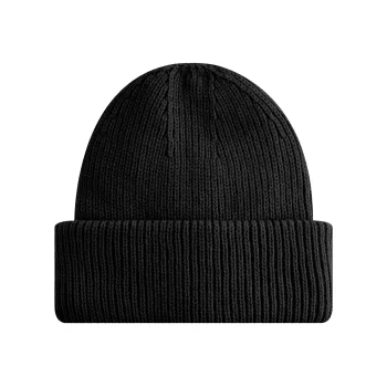Berretti personalizzati con logo - Wind Resistant Breathable Elements Beanie
