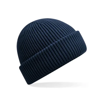 Berretti personalizzati con logo - Wind Resistant Breathable Elements Beanie
