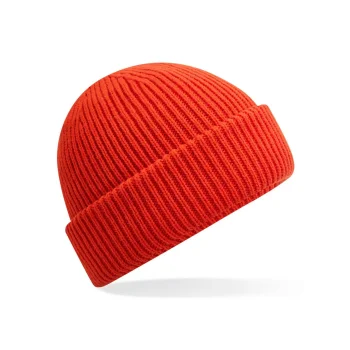 Berretti personalizzati con logo - Wind Resistant Breathable Elements Beanie