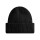 Berretto personalizzabile Beechfield windproof a costine con fodera cotone