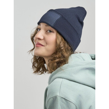Berretti personalizzati con logo - Wind-S With Patch