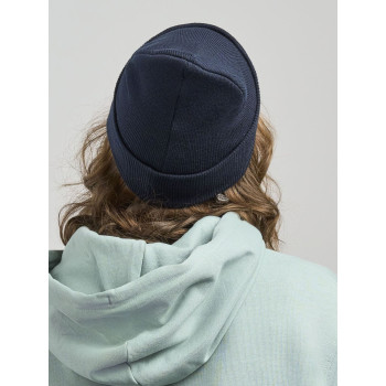 Berretti personalizzati con logo - Wind-S With Patch