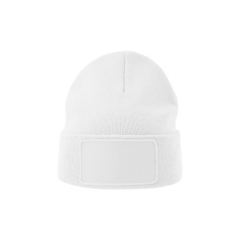 Berretti personalizzati con logo - Wind-S With Patch