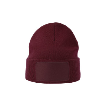 Berretti personalizzati con logo - Wind-S With Patch