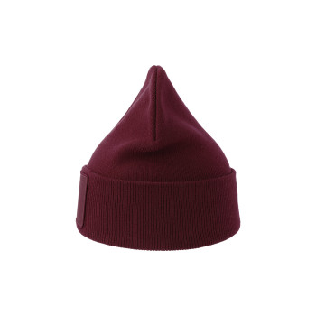 Berretti personalizzati con logo - Wind-S With Patch