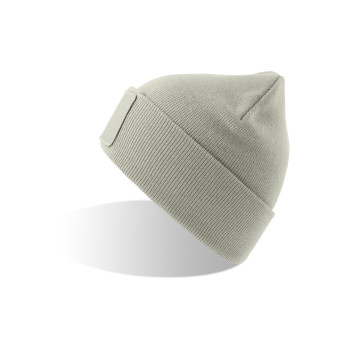Berretti personalizzati con logo - Wind-S With Patch