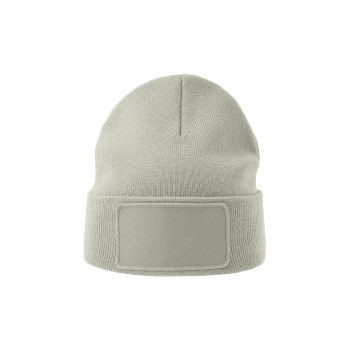 Berretti personalizzati con logo - Wind-S With Patch