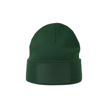 Berretti personalizzati con logo - Wind-S With Patch