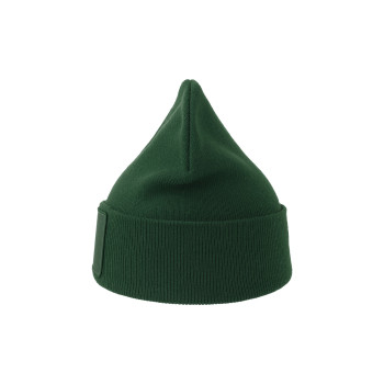 Berretti personalizzati con logo - Wind-S With Patch