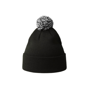 Berretti personalizzati con logo - Wind-S With Pompom