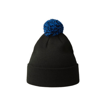 Berretti personalizzati con logo - Wind-S With Pompom