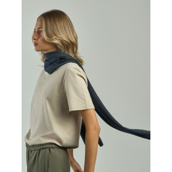 Wind Scarf-S