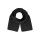 Wind Scarf personalizzabile Atlantis in poliestere riciclato leggero