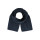 Wind Scarf personalizzabile Atlantis in poliestere riciclato leggero