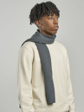 Wind Scarf-S