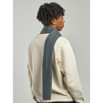 Wind Scarf-S