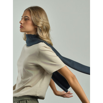 Wind Scarf-S