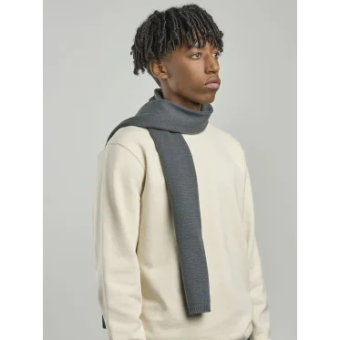 Wind Scarf personalizzabile Atlantis in poliestere riciclato leggero