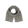 Wind Scarf personalizzabile Atlantis in poliestere riciclato leggero