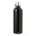 Borraccia personalizzabile in alluminio riciclato 800 ml BPA free
