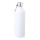 Borraccia personalizzabile in alluminio riciclato 800 ml BPA free