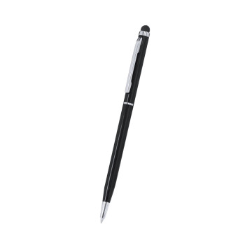 Penna personalizzata con logo  - Winker