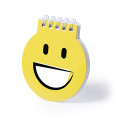 Winlon