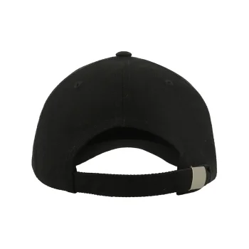 Cappellino baseball personalizzato con logo - Winner