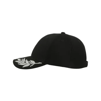 Cappellino baseball personalizzato con logo - Winner