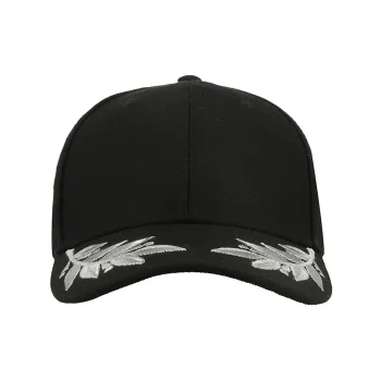 Cappellino baseball personalizzato con logo - Winner