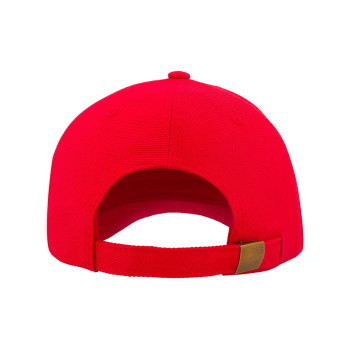 Cappellino baseball personalizzato con logo - Winner