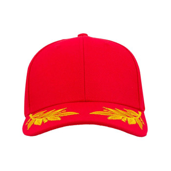 Cappellino baseball personalizzato con logo - Winner
