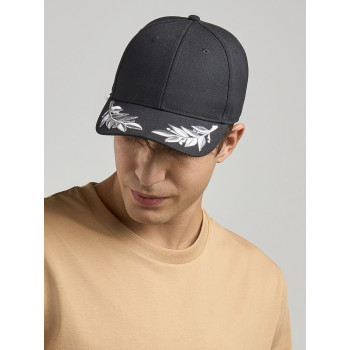 Cappellino baseball personalizzato con logo - Winner-S
