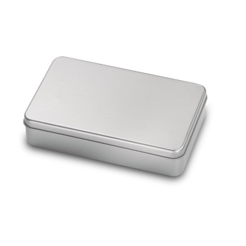 Set da vino personalizzati con logo - WINORY - Set vino 4 pezzi