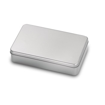 WINORY - Set vino 4 pezzi