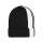 Winter Beanie personalizzabile Myrtle Beach doppia maglia elasticizzata